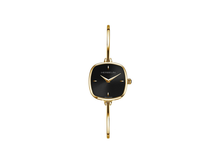 Montre Herbelin Fil 17207BP14