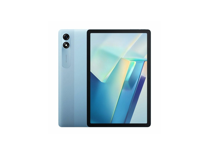 Tab blackview tab 9 256g bleu