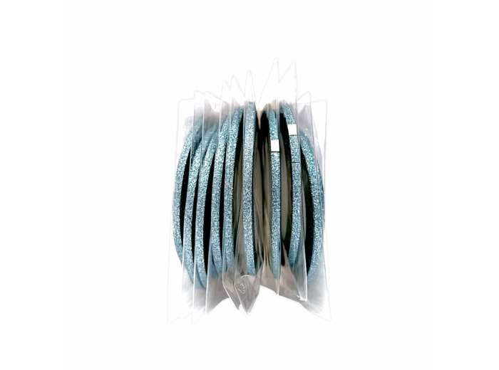 RUBAN ADHESIF PAILETTES