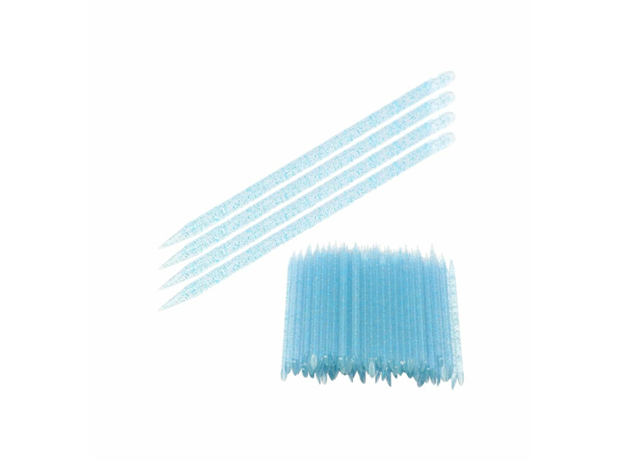 REPOUSSES CUTICULES EN CRISTAL