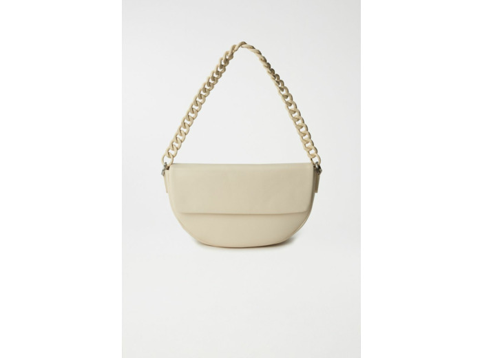 SAC BANDOULIÈRE
