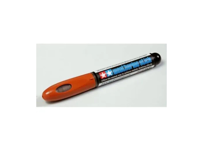 TAMIYA 87081 PRODUITS DE FINITION STICK DE VIEILLISSEMENT BOUE