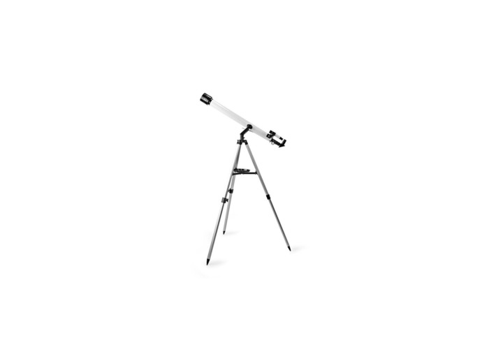 Telescope