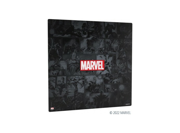 Gamegenic - Marvel Champions Playmat XL