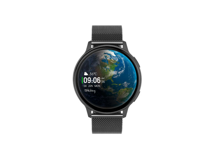 Montre Tekday 656538