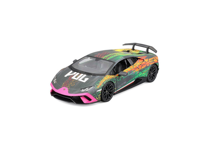 1/24 POGINI