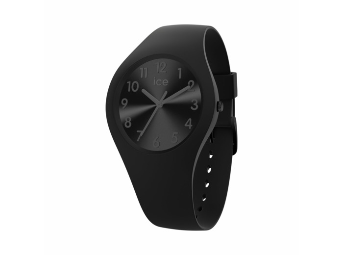 Montre Ice-Watch ICE colour - Phantom - Small