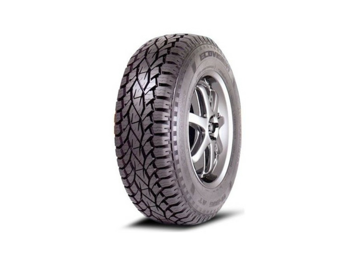 225/65 R17 102H VI286HT ECOVISION OVATION