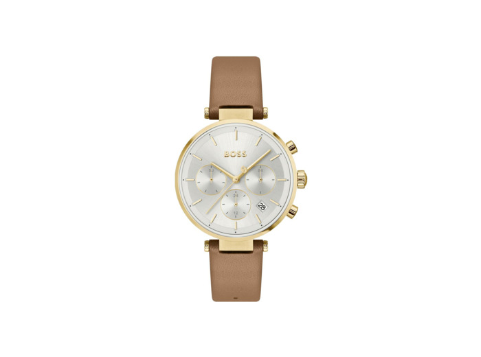 Montre BOSS Business 1502772
