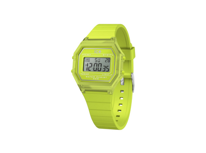 Montre Ice-Watch ICE digit Retro 022890