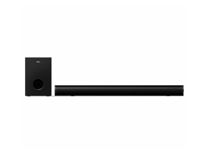 Barre de son ref s522w