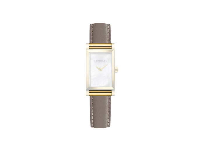 Bracelet de montre Herbelin Antarès BRAC17048P20
