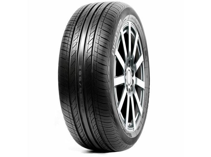 215/55 R17 98W XL VI388 OVATION