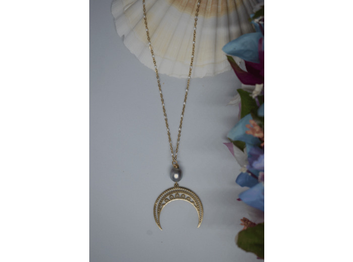 collier Āva'e