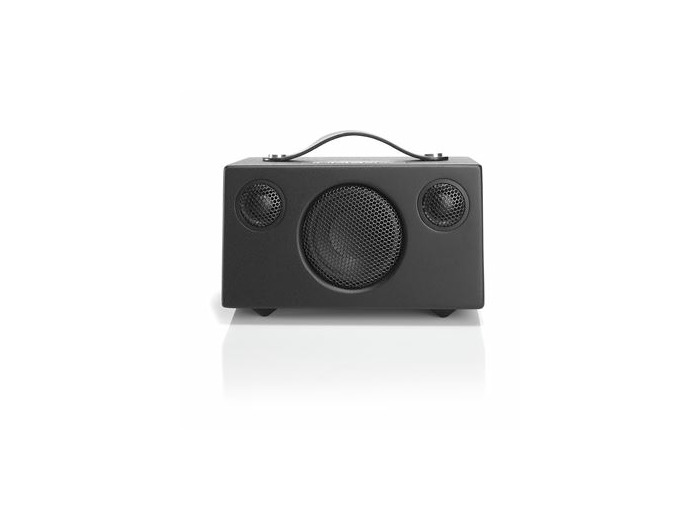 Enceinte bt  audio pro t3+ nr