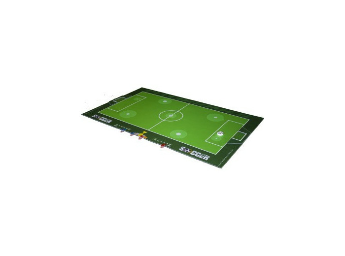 Pitchgames Soccer
