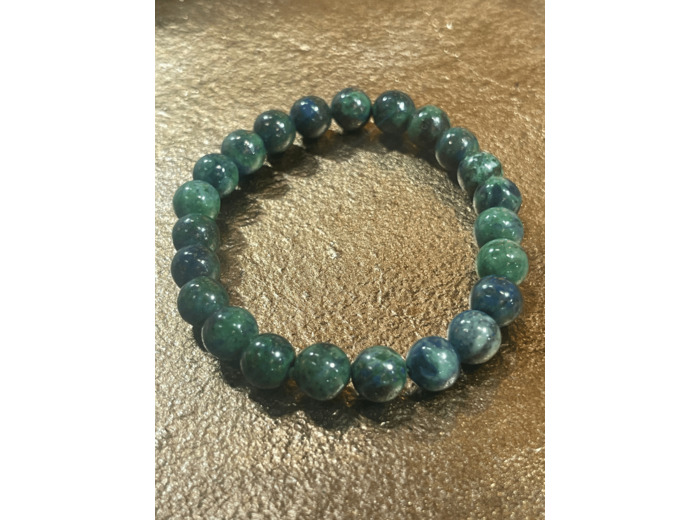 Jade Persans