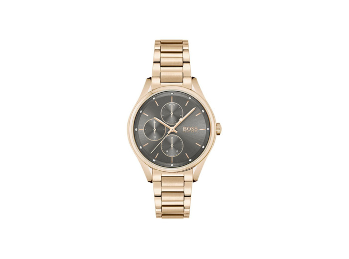 Montre BOSS Sport Lux 1502603
