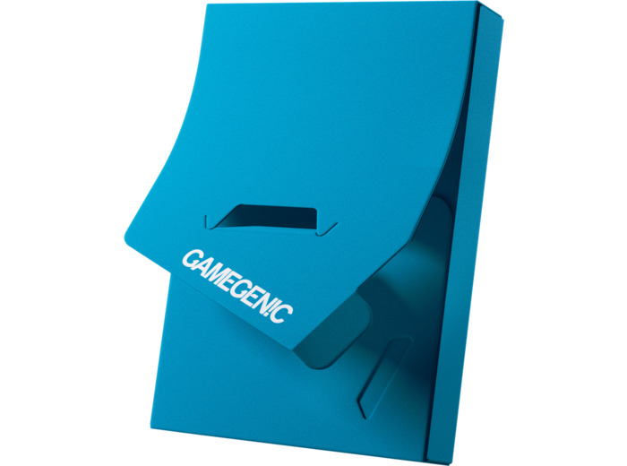 Cube Pocket 15+