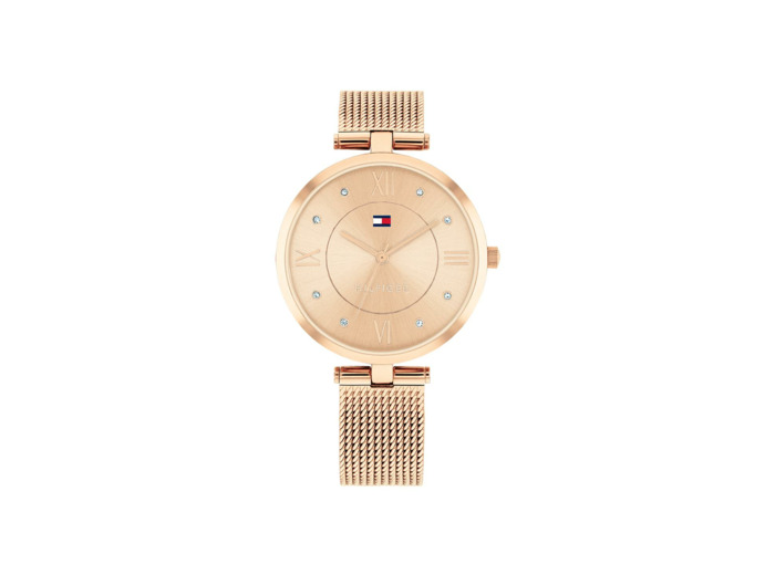 Montre Tommy Hilfiger Ella 1782712