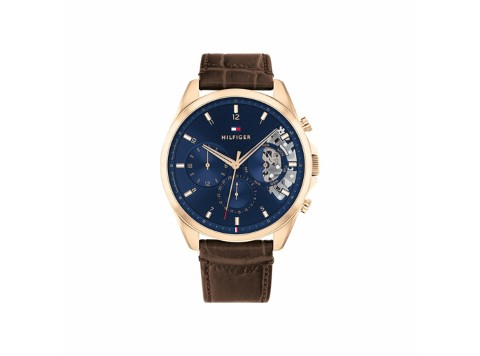 Montre Tommy Hilfiger BAKER 1710453