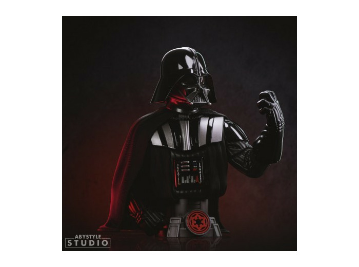 STAR WARS - Buste "Dark Vador"