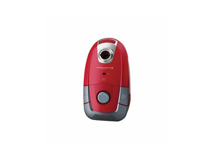 Aspirateur traineau avec sac power xxl filaire ref ro3153ea