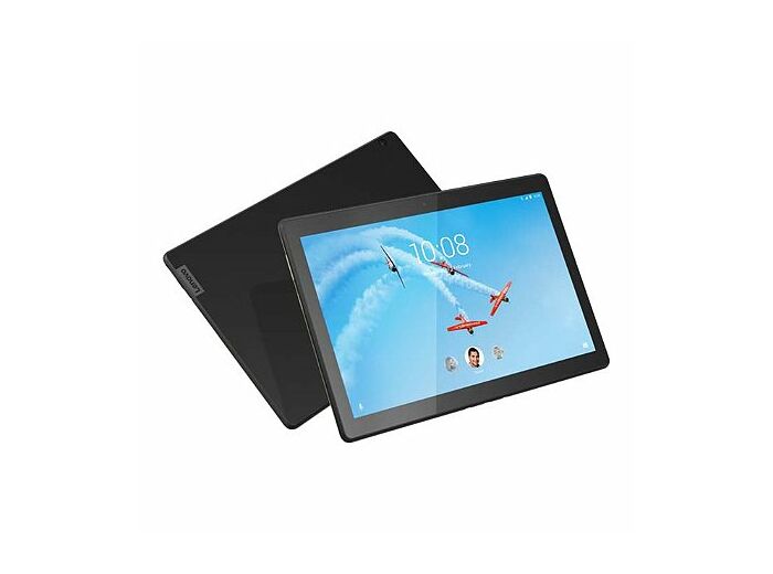 TABLETTE ANDROID LENOVO TAB M10