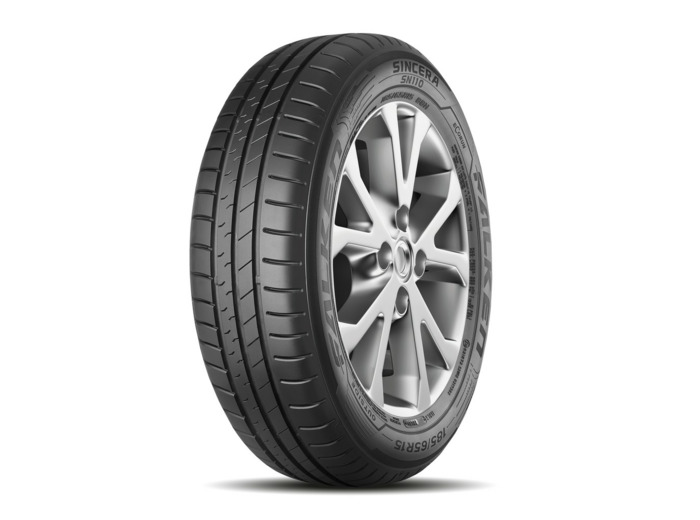 175/65 R14 82T SINCERA SN110 FALKEN