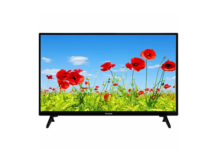 Tv tucson 32" ref tl32hd23b-2