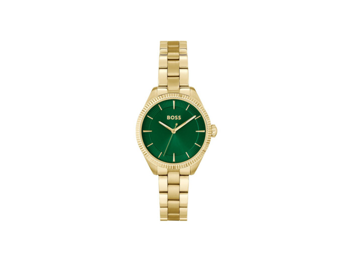 Montre BOSS Sport Lux 1502729