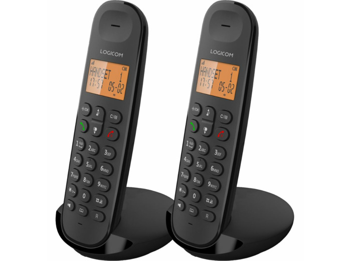 Iloa 250 duo