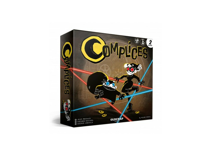 Complices