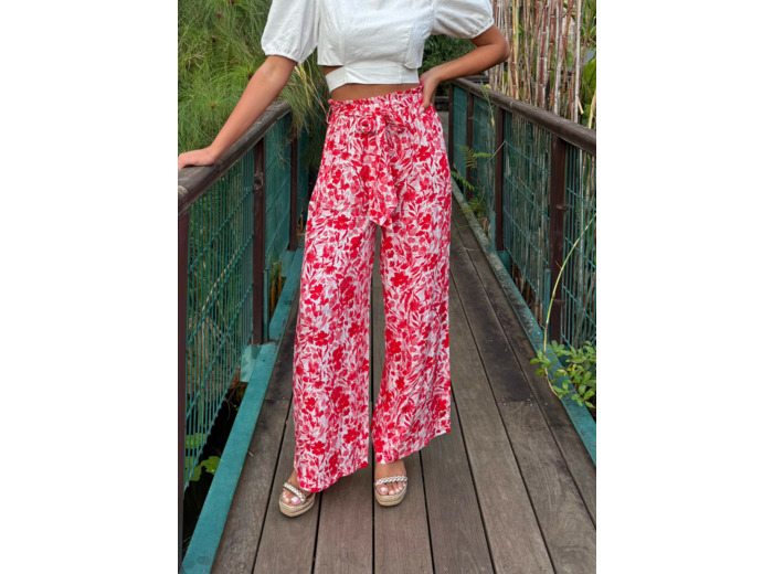 Pantalon Naîa