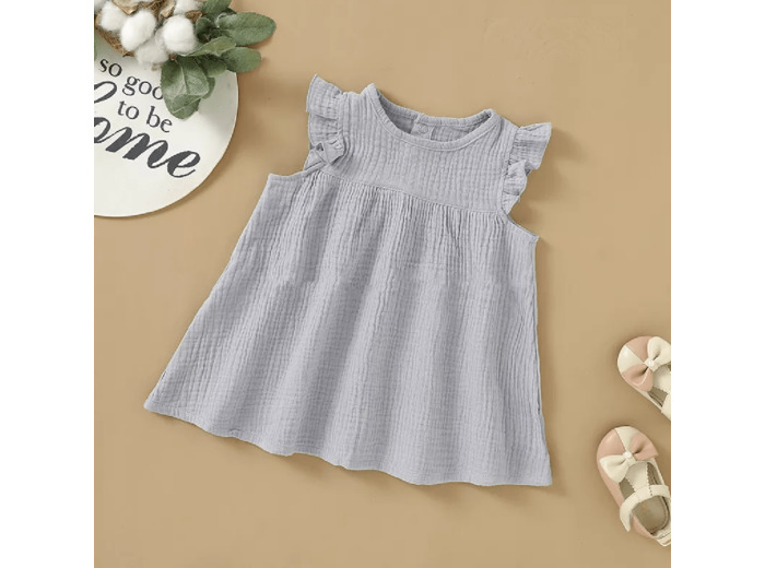 Robe Lys