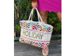 Sac Holiday