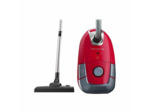 Aspirateur traineau avec sac power xxl filaire ref ro3153ea