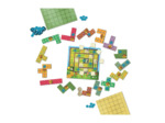 Patchwork Express