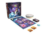 Mysterium Kids : Le Trésor du Capitaine Bouh