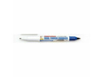 GUNZE GM-405 REAL TOUCH MARKER - REAL TOUCH ORANGE 1