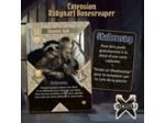 Gosu X - Extension Rukgnarl Bonesreaper