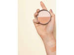 Poudre Étincelante Coco Glow