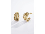 Boucles d’oreilles