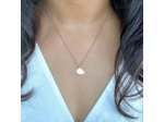 Collier Mon Ti Péi 🇷🇪