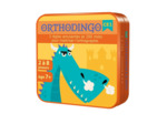 Orthodingo CE1