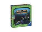 Minecraft - Builders & Biomes