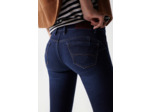 JEAN WONDER PUSH UP COUPE SLIM