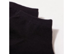 Lot 3 paires chaussettes
