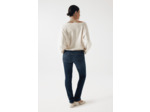 Jean Wonder Push Up Slim