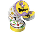 Dobble